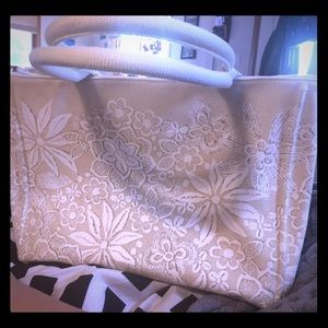 Oscar De La Renta for Target